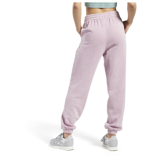 Reebok Γυναικείο παντελόνι φόρμας Reebok Γυναικείο παντελόνι φόρμας